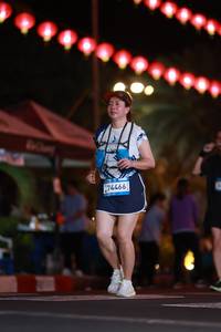 BIB: 
                            <button type="button" onclick="openModal(23383093)" class="btn btn-primary btn-sm float-right btn-popup" data-toggle="modal" data-target=".modal-high-quality">
                        <i class="fas fa-shopping-cart"></i> Add to Cart
                    </button>
                                            <button type="button" onclick="isThisMe(23383093, true)" class="btn btn-success btn-sm float-right btn-popup btn-isme hidden" data-toggle="tooltip" data-placement="bottom" title="นี่คือรูปของคุณใช่ไหม คลิกที่นี่เพื่อเอาเข้าอัลบั้ม">
                        <i class="fas fa-plus"></i> Add to album
                    </button>
                    <button type="button" onclick="isThisMe(23383093, false)" class="btn btn-warning btn-sm float-right btn-popup btn-isnotme hidden">
                        <i class="fas fa-ban"></i> Remove from album
                    </button>